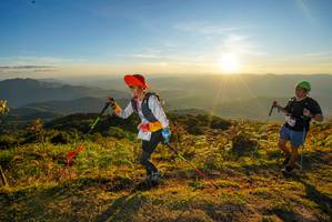 BIB: 
                            <button type="button" onclick="openModal(19013196)" class="btn btn-primary btn-sm float-right btn-popup" data-toggle="modal" data-target=".modal-high-quality">
                        <i class="fas fa-shopping-cart"></i> Add to Cart
                    </button>
                                            <button type="button" onclick="isThisMe(19013196, true)" class="btn btn-success btn-sm float-right btn-popup btn-isme hidden" data-toggle="tooltip" data-placement="bottom" title="นี่คือรูปของคุณใช่ไหม คลิกที่นี่เพื่อเอาเข้าอัลบั้ม">
                        <i class="fas fa-plus"></i> Add to album
                    </button>
                    <button type="button" onclick="isThisMe(19013196, false)" class="btn btn-warning btn-sm float-right btn-popup btn-isnotme hidden">
                        <i class="fas fa-ban"></i> Remove from album
                    </button>